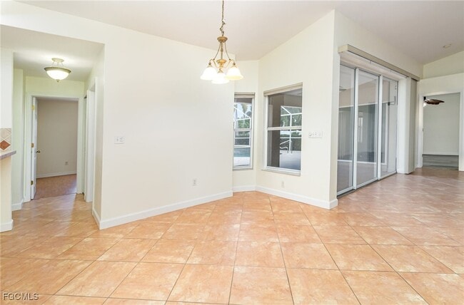 Photo - 1933 SW 38th St