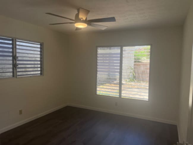 Photo - 94-361-361 Kahuanani St Unit 1B