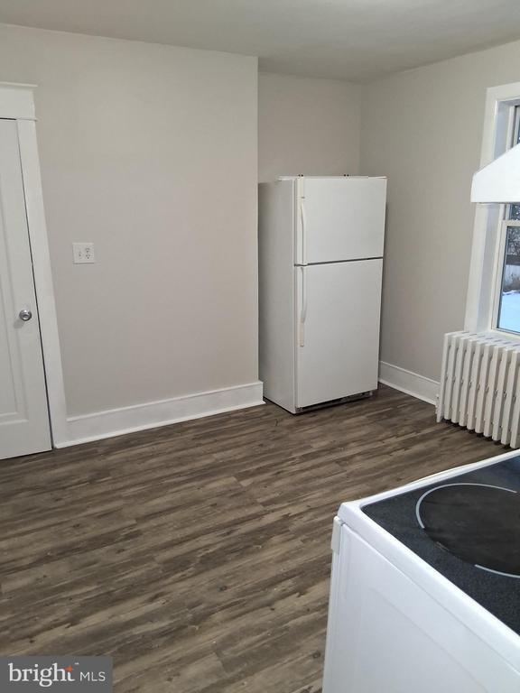 Photo - 223 S Grand St Unit 2