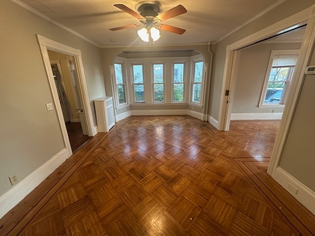 Building Photo - 53 Everett St Unit 1