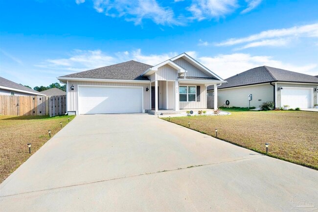 Photo - 5964 Laurel Oak Dr