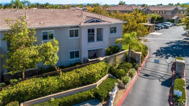 Building Photo - 26408 Arboretum Way Unit 26408 Arboretum Way -  2705 Rental