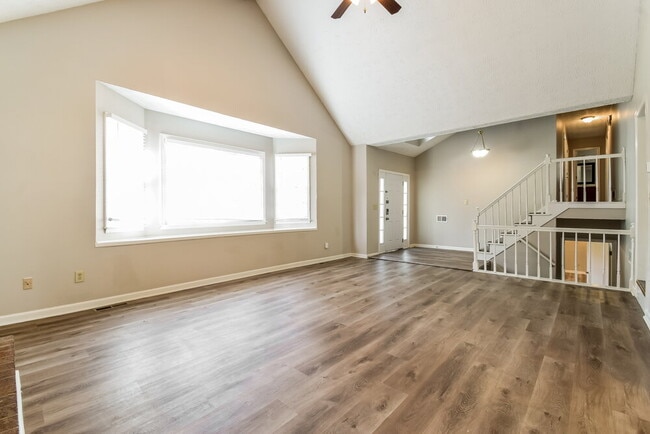 Photo - 3544 Winston Ct