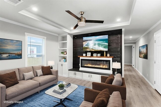 Photo - 119 Mooney Rd