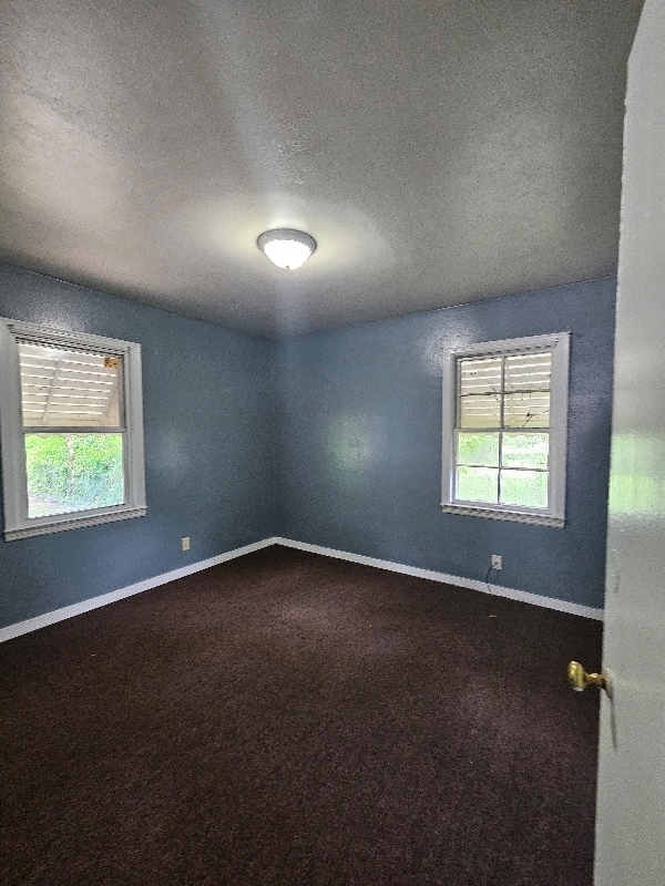 Photo - 1830 S Kneer Ave