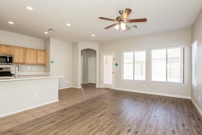 Photo - 8842 W Hilton Ave