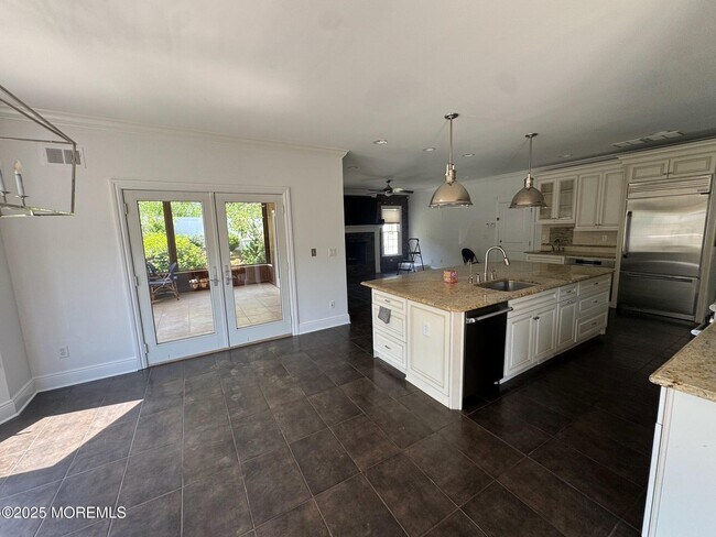 Photo - 244 Van Kirk Ave