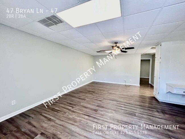 Photo - 47 Bryan Ln Unit 47