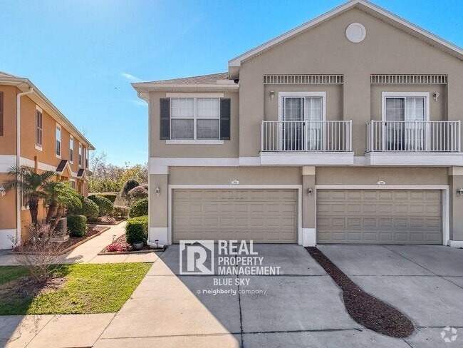 Building Photo - 7624 Red Mill Cir Rental