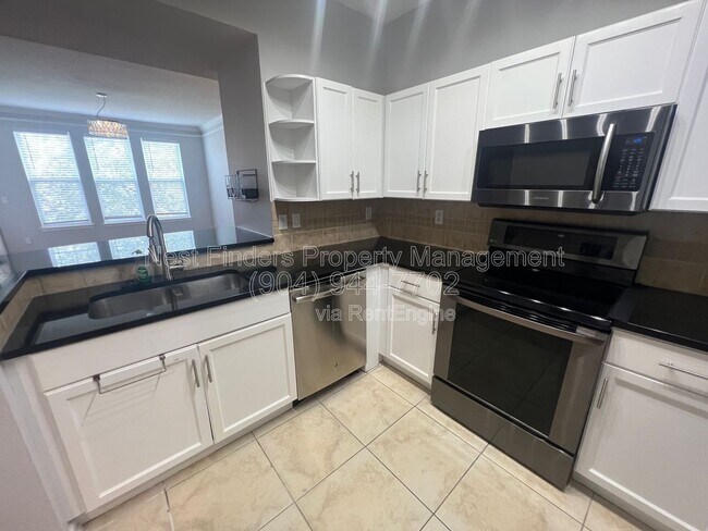 Photo - 10435 Mid Town Pkwy Unit 341
