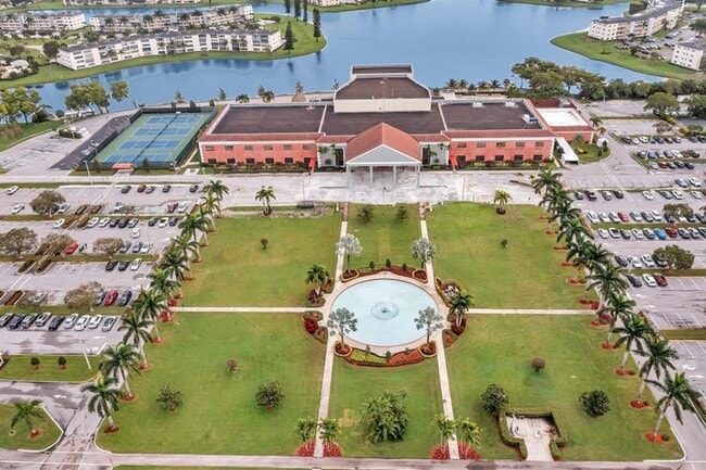 Photo - 2017 Newcastle a