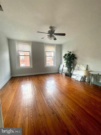 Photo - 1344 Ellsworth St Unit 2F