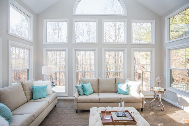 Photo - The Elms At Kingstowne