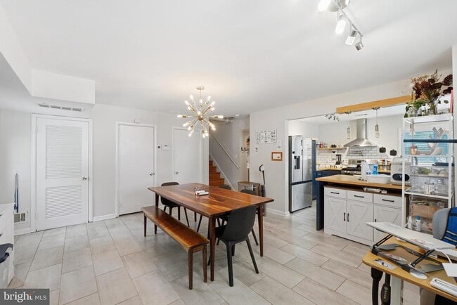 Photo - 11317 College View Dr