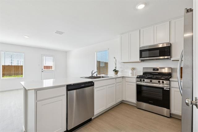 Photo - 3029 Tooley Dr