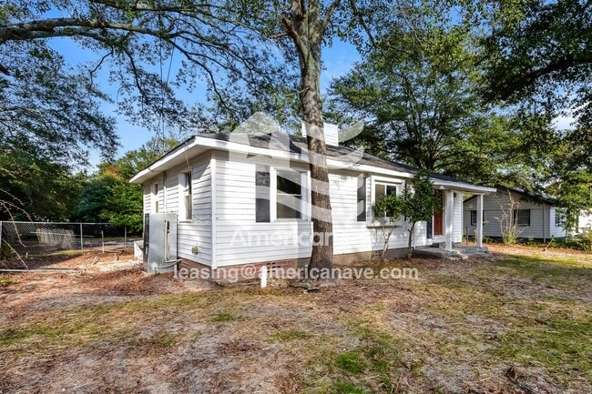 Photo - 1414 Burley Ct