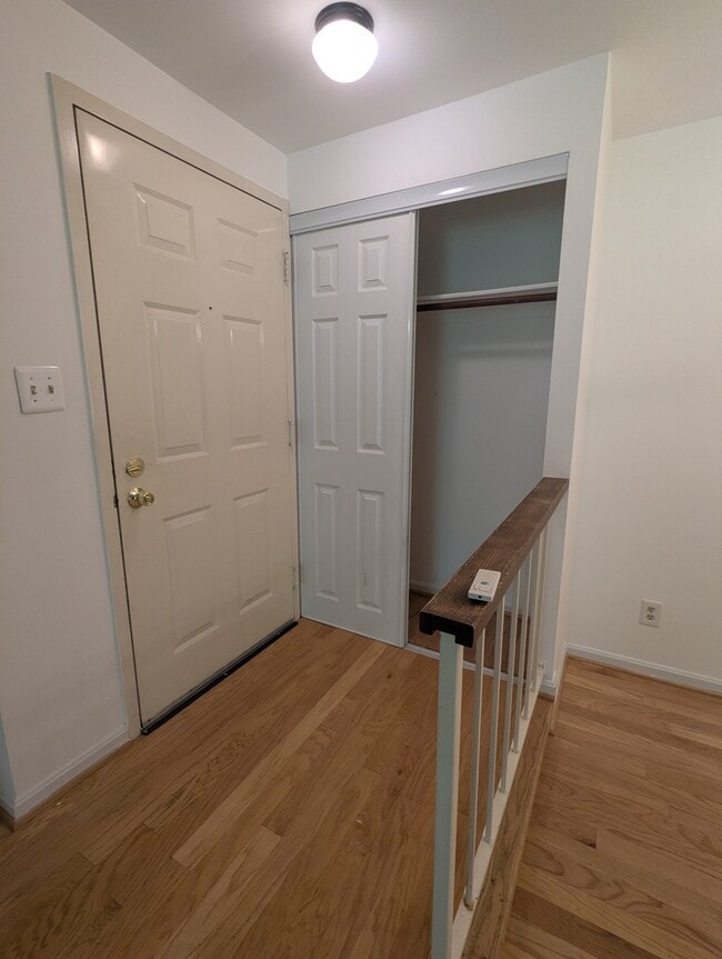 Photo - 5932 Cove Landing Rd Unit 302