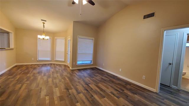 Photo - 8440 Willow Creek Dr