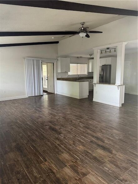 Photo - 306 Clover Dr Casa