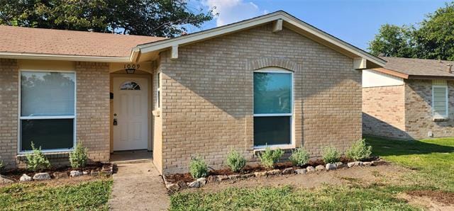 Photo - 1009 Shorecrest Dr