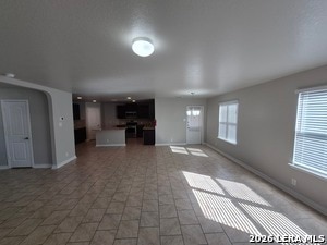 Photo - 2634 Willow Pond