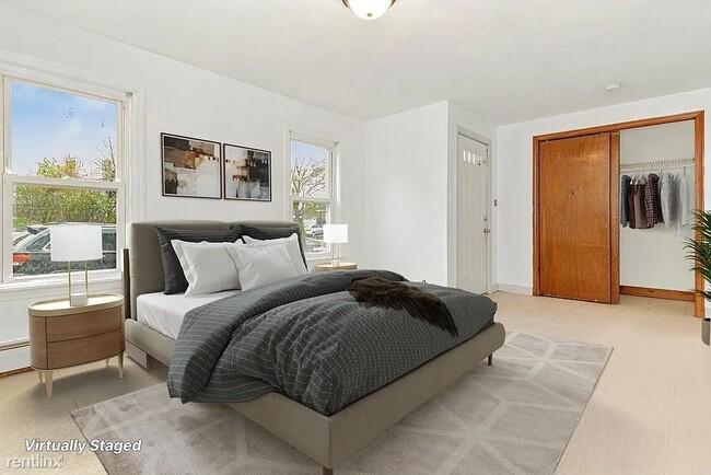 Photo - 2 br, 1 bath Condo - 13 Esther Street 1 (f...