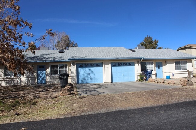 Building Photo - 7020 E Pueblo Ave Unit A
