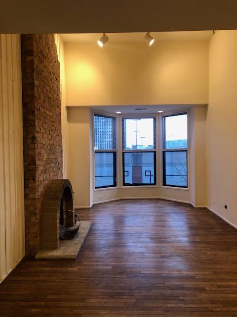 Photo - 2 bedroom in Chicago IL 60657