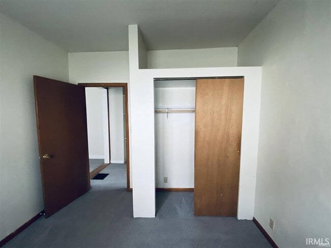 Photo - 214 E 11th St