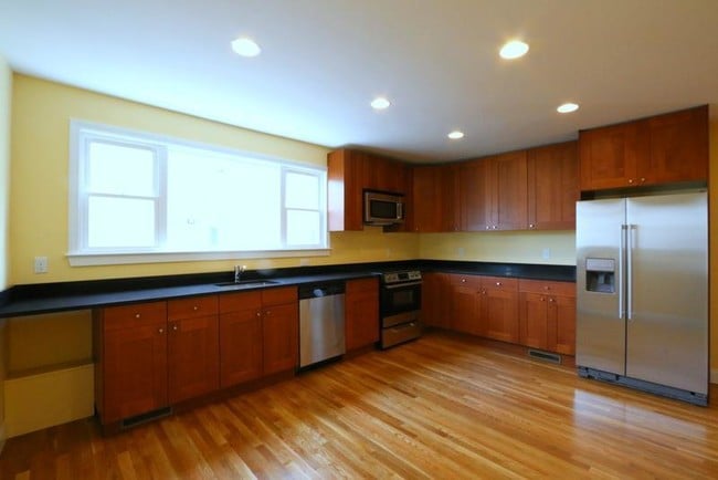 Photo - 38 Medford St Unidad 1