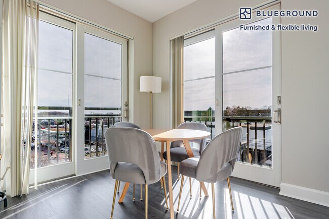 Photo - 7131 Arlington Rd Unit FL5-ID1059