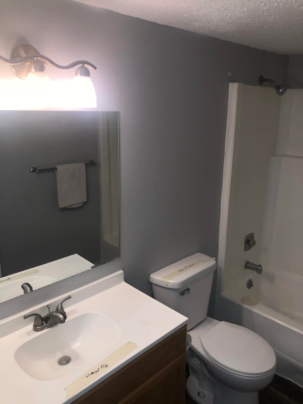 Photo - 3117 Schuetzen Ln