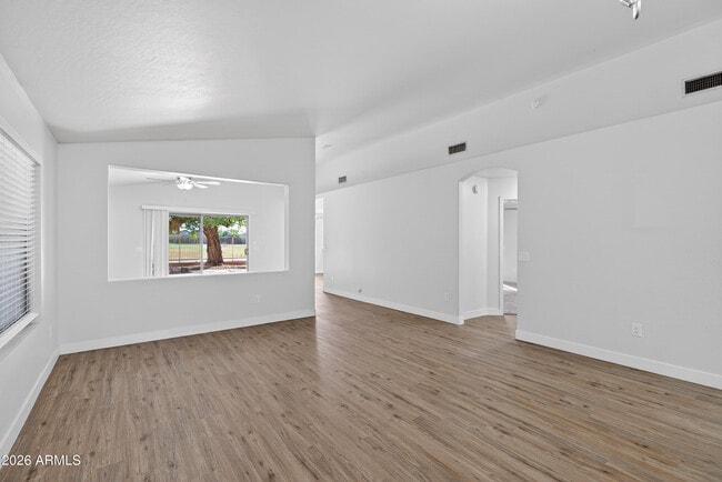 Photo - 1365 E Betsy Ln