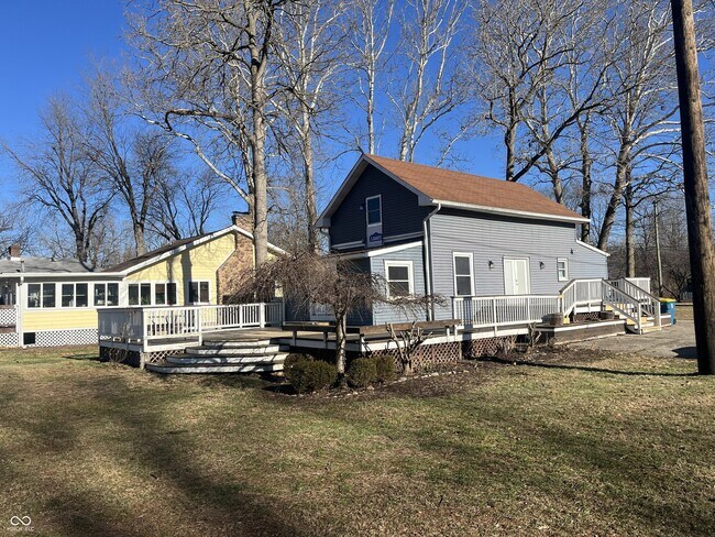 Photo - 1480 E 71st St