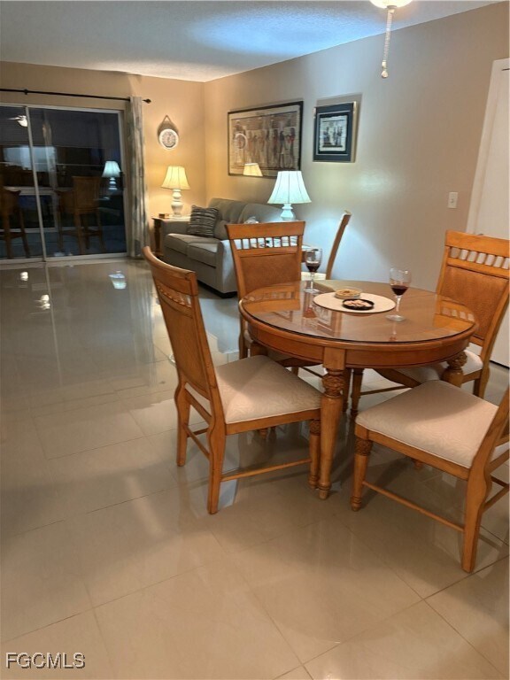 Photo - 8730 Rose Ct Unit 2