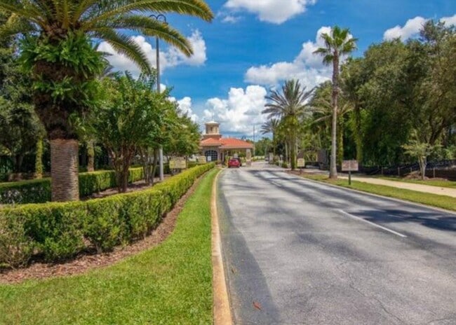 Photo - 122 Canary Island Cir