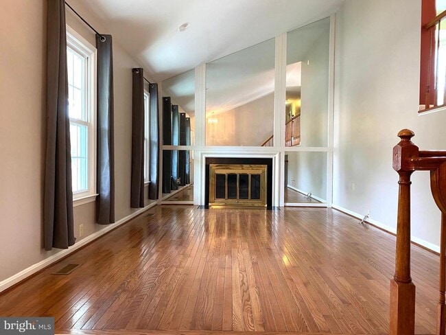 Photo - 7684 Green Garland Dr