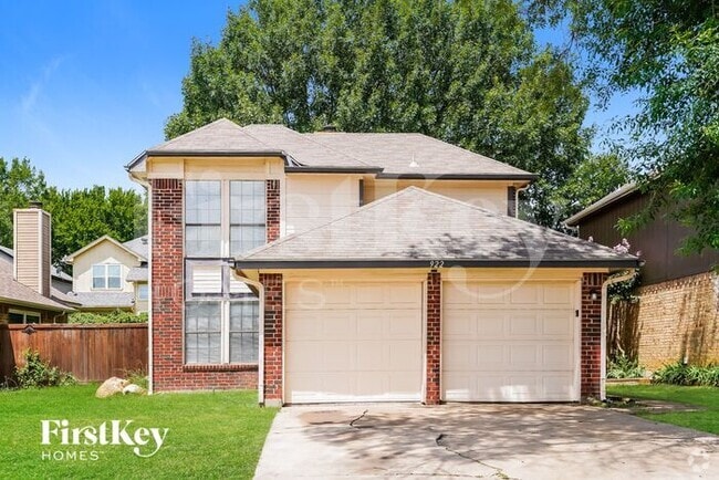 Building Photo - 922 Ramblewood Dr Rental
