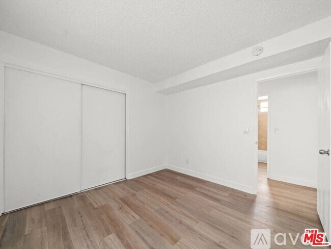 223 Shell St Unit 223