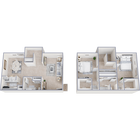 J_Overhead_573695.png