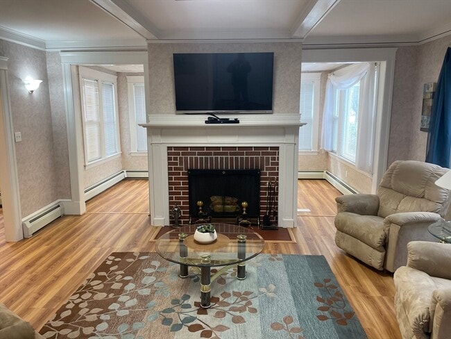 Photo - 136 Russell St Unit 1A