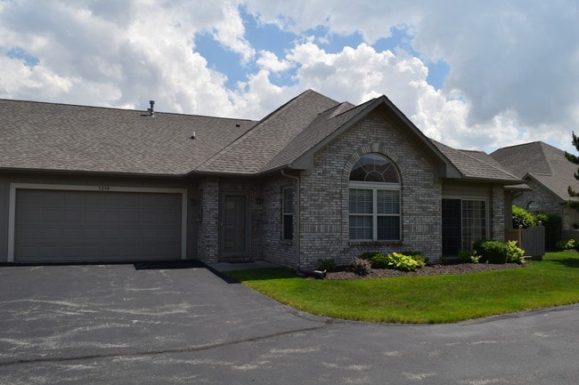 5250 Coventry Ln Unit N/A