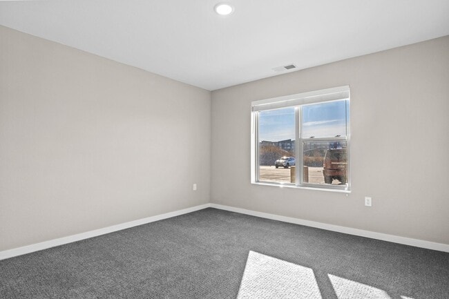 Photo - Core Crossings Apartments