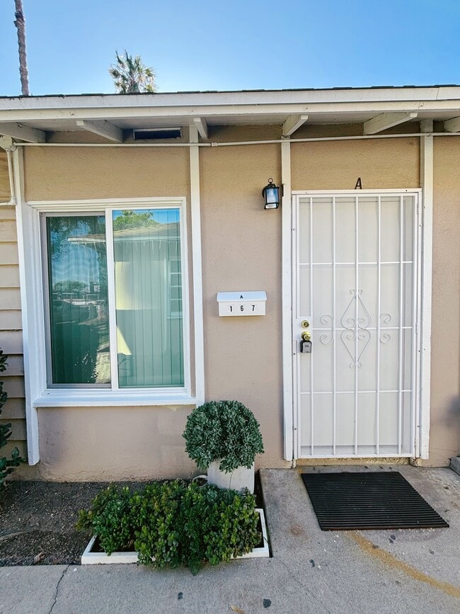 Photo - 167 W Guinida Ln