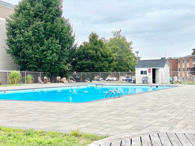Photo - 2108 Phillips Rd Condo Unit 47