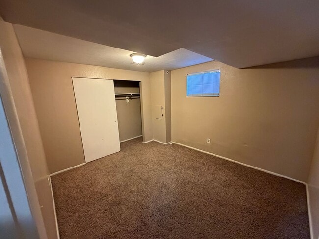 Photo - 811 S 75 E St Unit Room 4