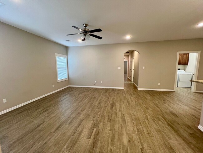 Photo - Beautiful 3 Bed/2 Bath Single Story Duplex...