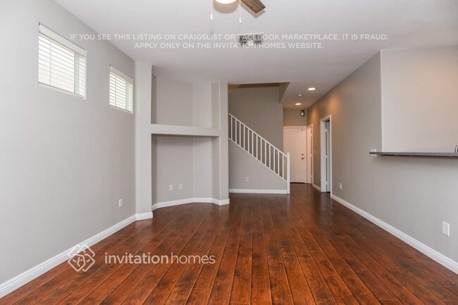 10638 Congaree St