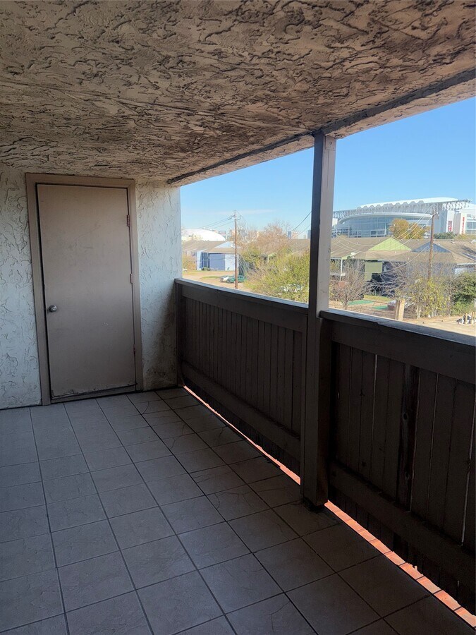 Photo - 8519 Hearth Dr Unidad 35