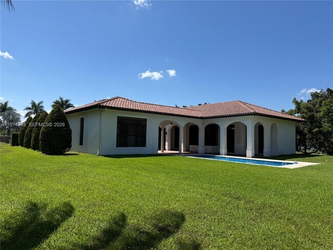 Photo - 1460 SW 125th Ave